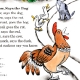 mothergoose mothergoose