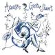 acoustic acoustic
